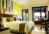 Prime Plaza Hotel Sanur foto 20
