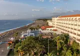 Delta Hotels by Marriott Giardini Naxos foto 1