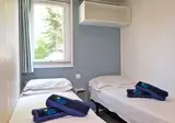 Camping Park Umag by Happy Camp foto 16
