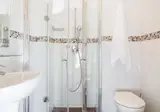 Hotel Rigel Venezia foto 9