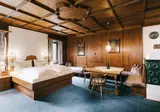 Hotel Gasthof Bräu foto 8