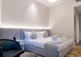 eStay Inn Hotel foto 3