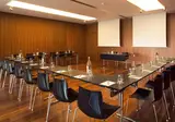 Blue & Green Troia Design Hotel foto 22
