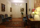 Hotel Umberto House Catania foto 25