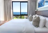 President Hotel foto 11
