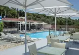 Panorama Fanari Studios foto 25