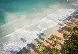 Sublime Samana Hotel & Residence foto 14