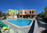 Fly & Go Perla Apartments foto 14