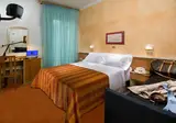 Hotel St. Moritz foto 17