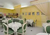 Virgilio foto 4