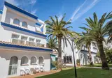 Hotel Occidental Torremolinos Playa foto 16