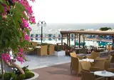 Maritimo Beach Hotel foto 12