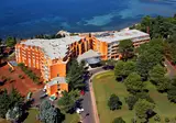 Hotel Umag Plava Laguna foto 18