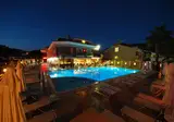 Pasabey Hotel foto 30