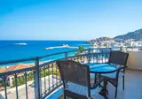 Astron Princess Hotel foto 30