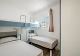 Residence Onda Blu foto 8