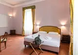 Hotel Villa San Michele foto 20