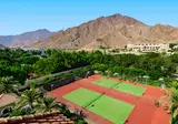 Fujairah Rotana Resort & Spa foto 19