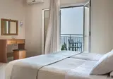 Antonia Hotel foto 16