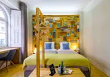 19 Tile Ceramic Concept by Unlock Hotels foto 2