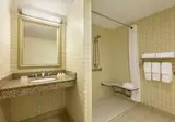 Homewood Suites Fort Myers Airport/FGCU foto 27