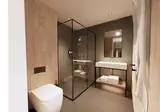 Vita Hotel foto 17