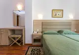 Arethusa Hotel foto 26