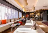 Novotel Suites Colmar Centre foto 3