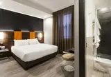 Hotel The Republic foto 5