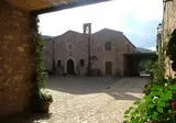 Relais Abbazia Santa Anastasia foto 2