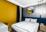 Alta Moda Fashion Hotel foto 22