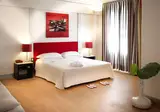 Art Hotel Museo foto 20
