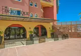 The Boutique Hotel foto 1