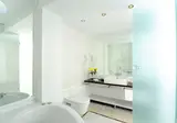 Kivotos Mykonos Luxury Boutique Hotel foto 21