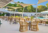 Pestana Blue Alvor Beach Resort foto 6