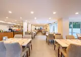 Viking Beach Hotel foto 7