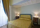 Decumani Hotel De Charme foto 4