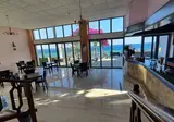Stella Beach foto 9