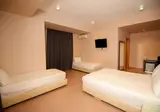 Hotel Aliko foto 27