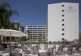 Presidente Hotel foto 1