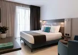 Bayview Hotel & Appartements - Hotel foto 5