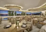Anax Resort & Spa foto 21