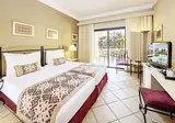 JAZ Makadi Saraya Resort foto 3