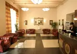 Hotel Caesar Praag foto 22