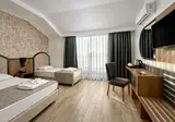 Grand Uysal Beach Hotel foto 10