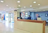 Murrieta foto 2