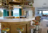 Bull Dorado Beach foto 28