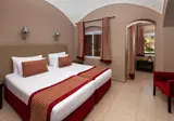 Jaz Makadi Oasis Resort foto 2