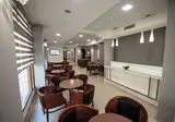 Hotel Olympos foto 17