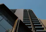 The Dubai EDITION foto 1